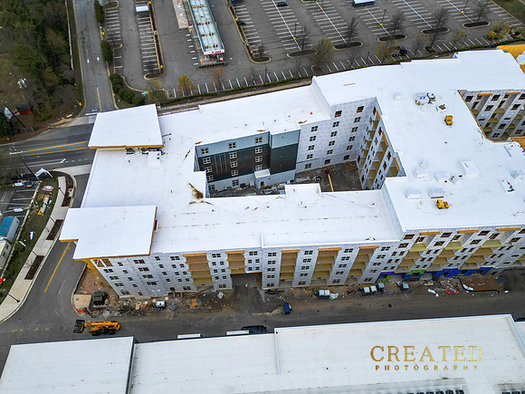 Created Photography-DJI_0022-HDR