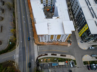 Created Photography-DJI_0016-HDR