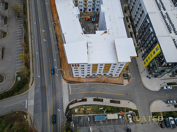 Created Photography-DJI_0016-HDR