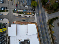 Created Photography-DJI_0013-HDR