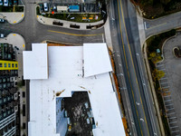 Created Photography-DJI_0010-HDR