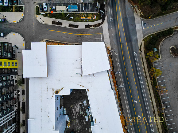 Created Photography-DJI_0010-HDR