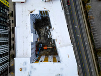 Created Photography-DJI_0004-HDR