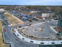 Created Photography-DJI_0630-HDR