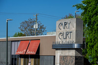 3144 West Cary Street, Richmond, VA - After