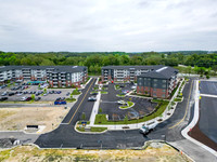 Created Photography-DJI_0214-HDR