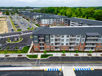 Created Photography-DJI_0232-HDR