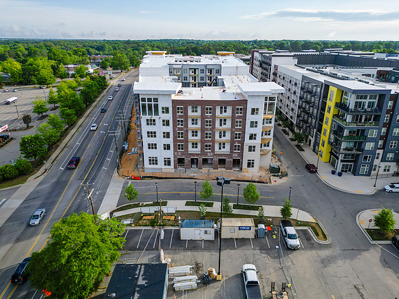 Created Photography-DJI_0380-HDR