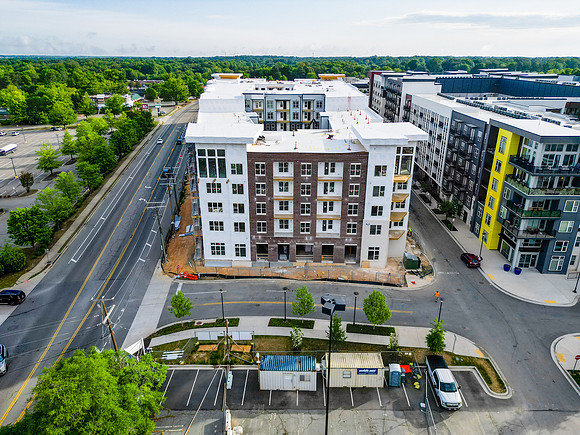 Created Photography-DJI_0383-HDR