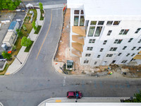 Created Photography-DJI_0404-HDR