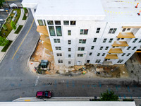 Created Photography-DJI_0407-HDR