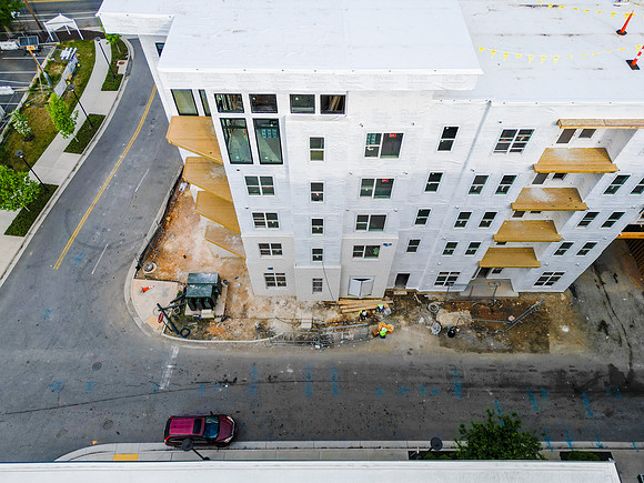 Created Photography-DJI_0407-HDR