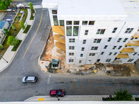 Created Photography-DJI_0401-HDR