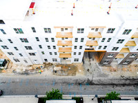 Created Photography-DJI_0413-HDR