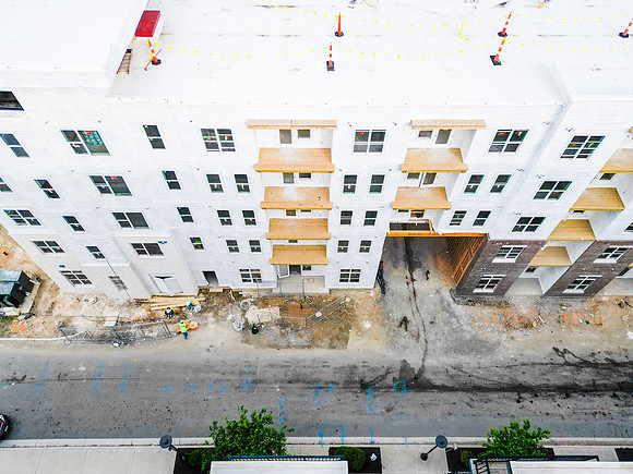 Created Photography-DJI_0413-HDR