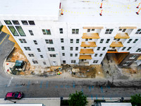 Created Photography-DJI_0410-HDR