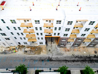 Created Photography-DJI_0416-HDR