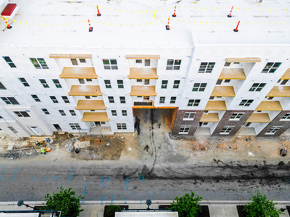 Created Photography-DJI_0416-HDR
