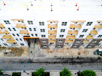 Created Photography-DJI_0419-HDR
