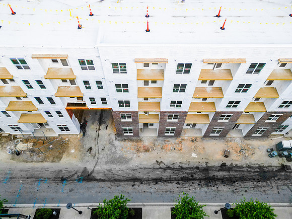 Created Photography-DJI_0419-HDR