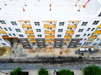 Created Photography-DJI_0422-HDR