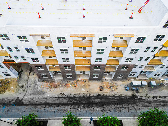 Created Photography-DJI_0422-HDR