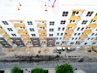 Created Photography-DJI_0425-HDR