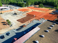 Created Photography-DJI_0690