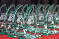 Fourty under 40 Awards 2026