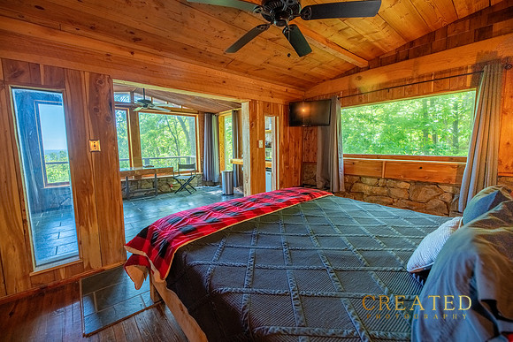 Created Photography-CTD_5076-HDR