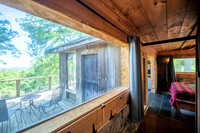 Created Photography-CTD_5065-HDR