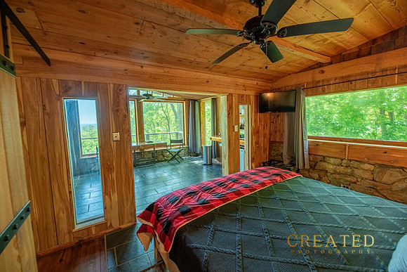 Created Photography-CTD_5071-HDR