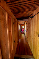 Created Photography-CTD_5056-HDR