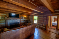 Created Photography-CTD_5045-HDR