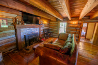 Created Photography-CTD_5035-HDR