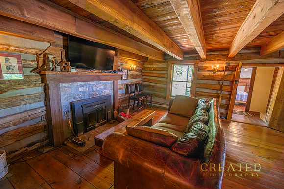 Created Photography-CTD_5035-HDR