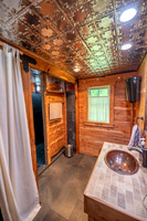 Created Photography-CTD_5005-HDR