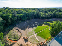 Created Photography-DJI_0126-HDR