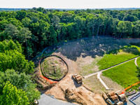 Created Photography-DJI_0129-HDR