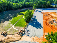 Created Photography-DJI_0138-HDR