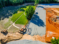 Created Photography-DJI_0141-HDR