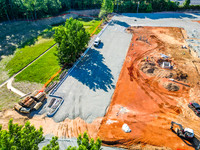 Created Photography-DJI_0144-HDR