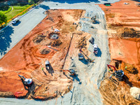 Created Photography-DJI_0153-HDR