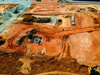 Created Photography-DJI_0177-HDR
