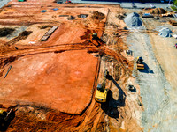 Created Photography-DJI_0183-HDR
