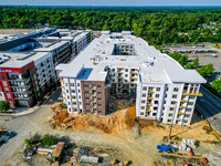 Created Photography-DJI_0004-HDR
