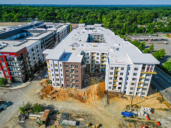 Created Photography-DJI_0004-HDR
