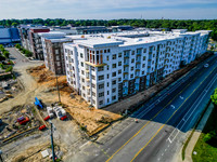 Created Photography-DJI_0010-HDR