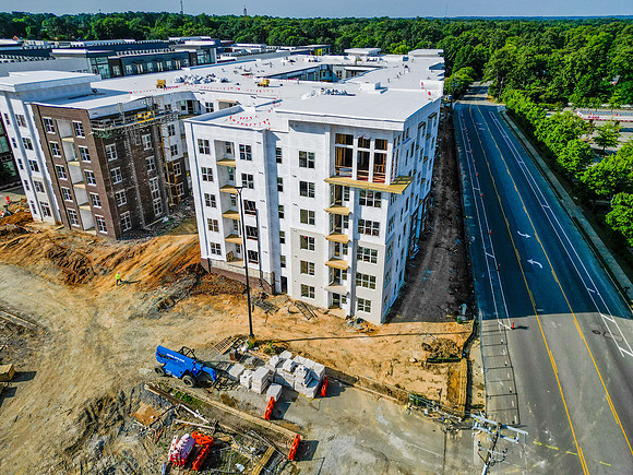 Created Photography-DJI_0001-HDR
