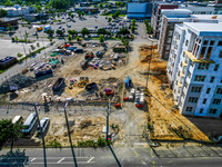 Created Photography-DJI_0016-HDR